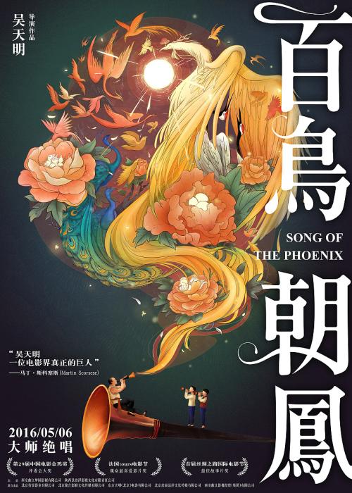 里昂第三大学物理学文凭证书